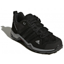 Кроссовки adidas Terrex AX2R BB1935 - черные