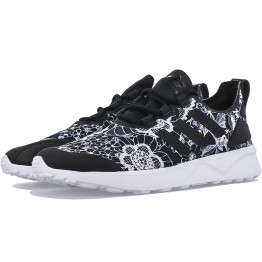 adidas ZX Flux Adv Verve BB2284