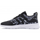 adidas ZX Flux Adv Verve BB2284