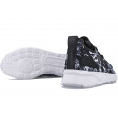 adidas ZX Flux Adv Verve BB2284