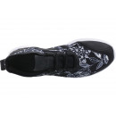 adidas ZX Flux Adv Verve BB2284