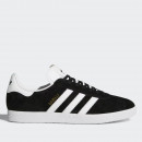 Кроссовки adidas Originals Gazelle BB5476 - черные