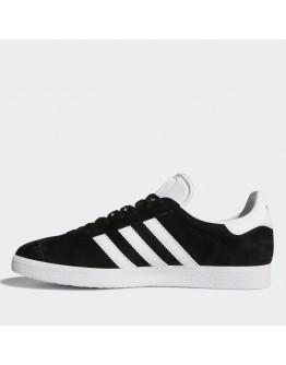 Кроссовки adidas Originals Gazelle BB5476 - черные