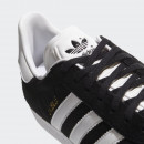 Кроссовки adidas Originals Gazelle BB5476 - черные