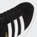 Кроссовки adidas Originals Gazelle BB5476 - черные