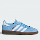 Обувь adidas Handball Spezial BD7632 - синие