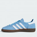 Обувь adidas Handball Spezial BD7632 - синие