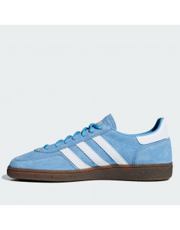 Обувь adidas Handball Spezial BD7632 - синие
