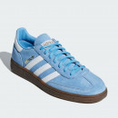 Обувь adidas Handball Spezial BD7632 - синие