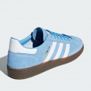 Обувь adidas Handball Spezial BD7632 - синие