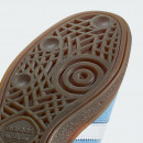 Обувь adidas Handball Spezial BD7632 - синие