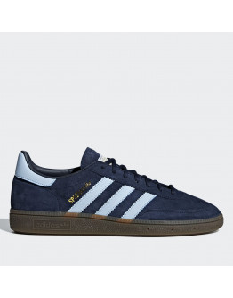 Обувь adidas Handball Spezial BD7633 - синие