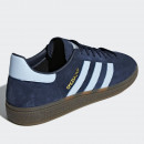 Обувь adidas Handball Spezial BD7633 - синие