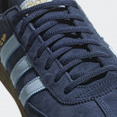 Обувь adidas Handball Spezial BD7633 - синие