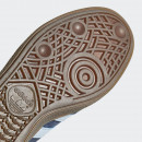 Обувь adidas Handball Spezial BD7633 - синие