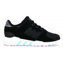 adidas Originals EQT Support RF BY8783