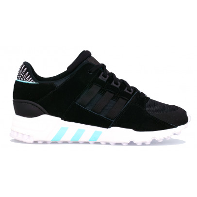 adidas Originals EQT Support RF BY8783