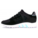 adidas Originals EQT Support RF BY8783