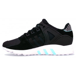 adidas Originals EQT Support RF BY8783
