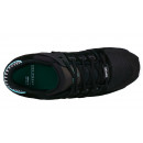 adidas Originals EQT Support RF BY8783
