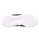 adidas Originals EQT Support RF BY8783
