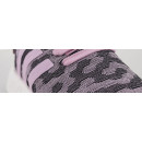 Обувь женская adidas NMD_R2 Primeknit BY9521 - розовая