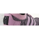 Обувь женская adidas NMD_R2 Primeknit BY9521 - розовая