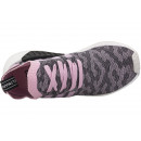 Обувь женская adidas NMD_R2 Primeknit BY9521 - розовая
