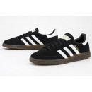 Кроссовки adidas Handball Spezial DB3021 - черные