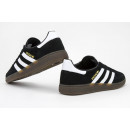 Кроссовки adidas Handball Spezial DB3021 - черные