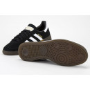 Кроссовки adidas Handball Spezial DB3021 - черные