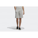 Шорты adidas Originals 3-Stripes Shorts DH5803 - серые