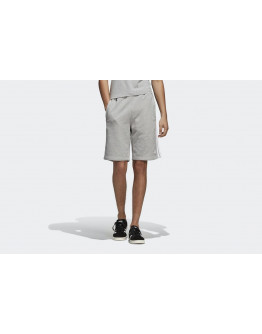 Шорты adidas Originals 3-Stripes Shorts DH5803 - серые