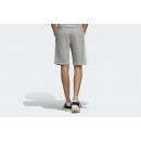 Шорты adidas Originals 3-Stripes Shorts DH5803 - серые