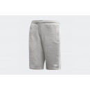 Шорты adidas Originals 3-Stripes Shorts DH5803 - серые