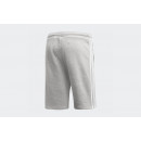 Шорты adidas Originals 3-Stripes Shorts DH5803 - серые