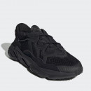 Кроссовки adidas Originals Ozweego EE6999 - черные