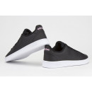 Кроссовки adidas Advantage Base EE7511 - черные