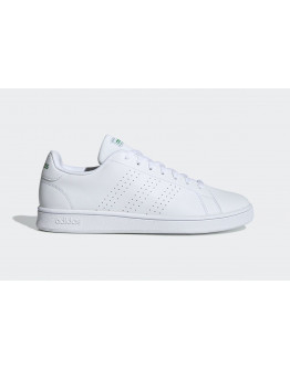 Обувь adidas Advantage Base EE7690 - белые