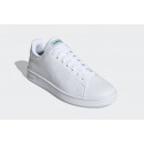 Обувь adidas Advantage Base EE7690 - белые
