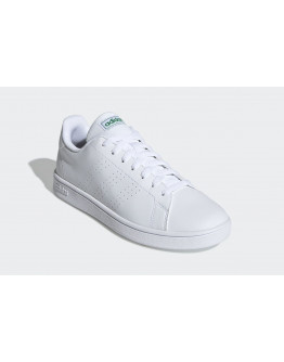 Обувь adidas Advantage Base EE7690 - белые