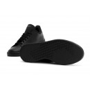 Кроссовки adidas Advantage Base EE7693 - черные