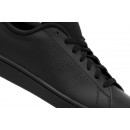 Кроссовки adidas Advantage Base EE7693 - черные