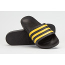 ADIDAS ADILETTE AQUA > EG1758