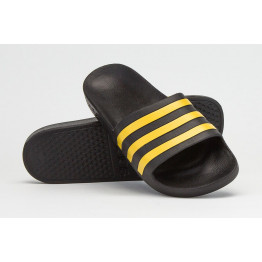 ADIDAS ADILETTE AQUA > EG1758