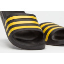 ADIDAS ADILETTE AQUA > EG1758