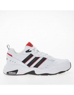 Кроссовки adidas Strutter EG2655 - белые