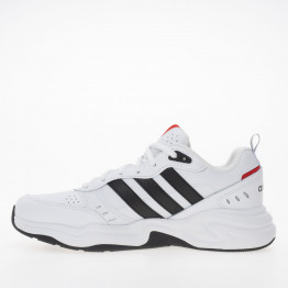 Кроссовки adidas Strutter EG2655 - белые