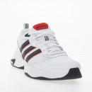 Кроссовки adidas Strutter EG2655 - белые