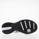 Кроссовки adidas Strutter EG2655 - белые